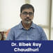 Indian Institute of Foreign Trade HOD Economics: Dr. Bibek Ray Chaudhuri Interview